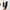 Black, variant on WOYY Infant Boys Dress Shoes Lace-Up Pu Leather Shoes Kids Non Slip Party Shoes