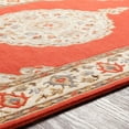thumbnail image 3 of Surya Viva VVA-1005 Area Rug 8' x 10', 3 of 6