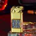 thumbnail image 2 of Uinagy Lighter, 2 of 6