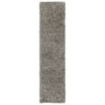 thumbnail image 4 of Safavieh Milan Harlow Solid Shag Area Rug, 4 of 7
