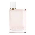thumbnail image 2 of Perfume Burberry Her Blossom Eau de Toilette 100 ml Burberry, 2 of 2