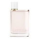 thumbnail image 2 of Perfume Burberry Her Blossom Eau de Toilette 100 ml Burberry, 2 of 2