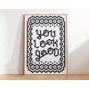 Image thumbnail_image