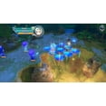 thumbnail image 5 of Empire of Angels IV [PlayStation 4], 5 of 7