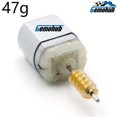 thumbnail image 1 of Electronic Steering Column Lock Motor ESL/ELV Repair for 2006 - 2010 for VW for Passat B6-, 1 of 4