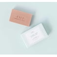 thumbnail image 2 of FarmHouse Fresh Coconut Cream Shea Butter Bar Soap, 2 of 4
