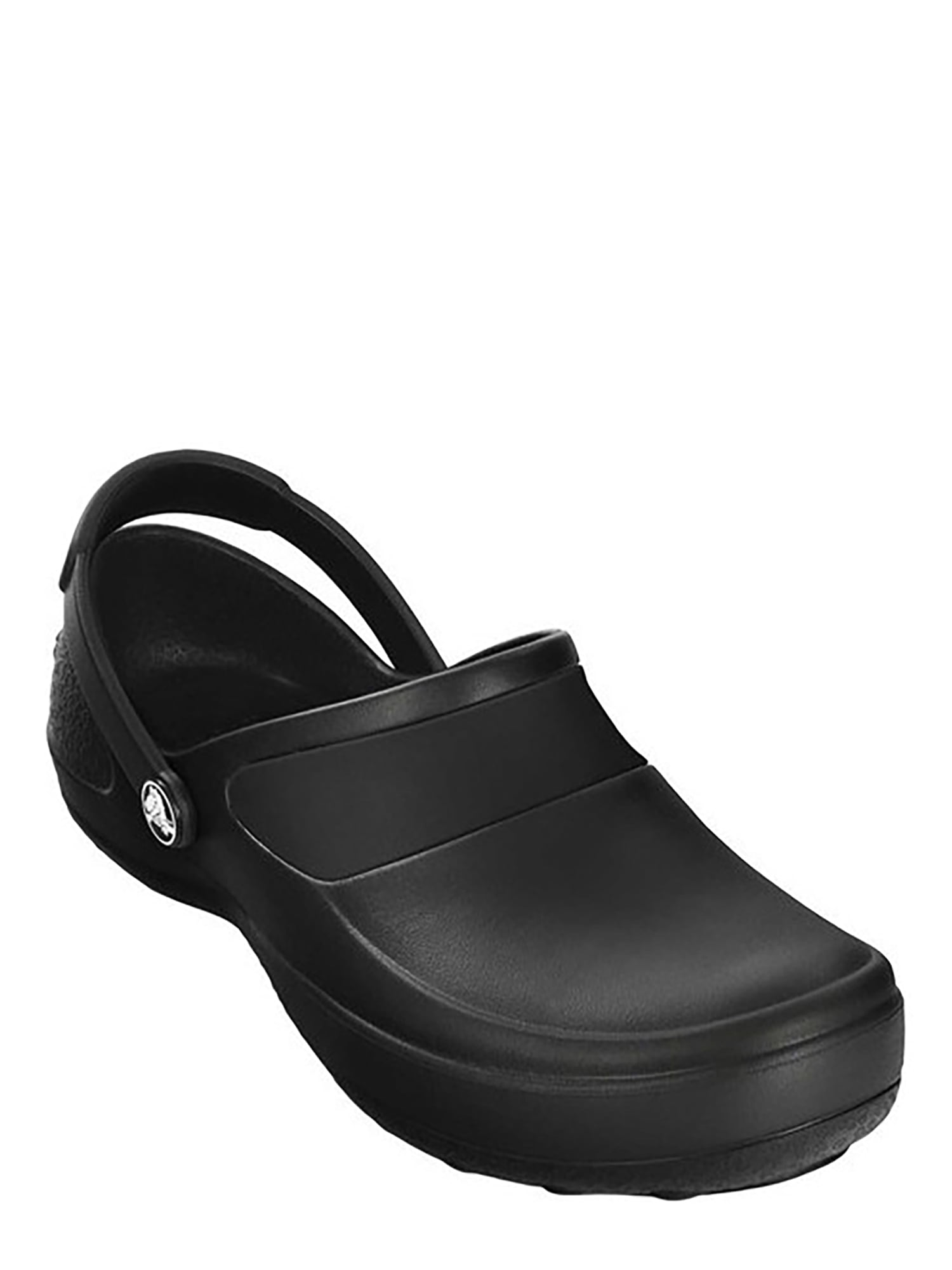 crocs mercy work clogs