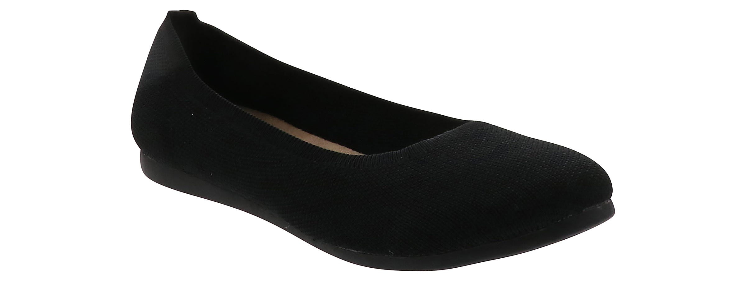 Jellypop apex flats Clearance