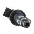 thumbnail image 4 of Ignition Coil for Scion 2000-2010 Toyota 1.5L UF316 UF-316 90080-19021 90919-02240 6731306, 4 of 5