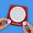 thumbnail image 2 of Etch A Sketch Revolution, Drawing Toy with Magic Spinning Screen, for Ages 3 and up, 2 of 3