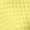 Yellow, variant on Clothing! Yajing Pullover Hoodies Hoodies for Women Hoodies for Women Fall Fashion 2025 Trendy Knit Drawstring Pullover Sweatshirts Casual Loose Fit Cute Clothes L Green