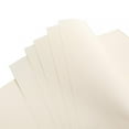 thumbnail image 4 of DIY  Notebook, Special Shaped  Craft Embroidery Diary Book  Painting Notebook, Lover For Children, 4 of 8