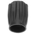 thumbnail image 4 of KAKOWELY diving cylinder valve Scuba Tank Valve Diving Cylinder Valve Scuba Diving Tank Valve Attachment Replacement Diving Cylinder Valve Diving Accessory, 4 of 5