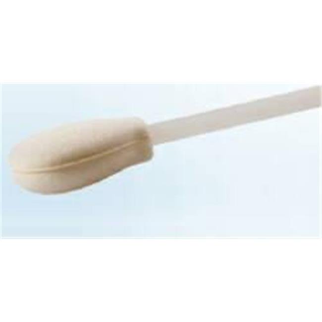 CareFusion 260100 1.75 ml. Chlora Prep Swabstick Applicators, 2