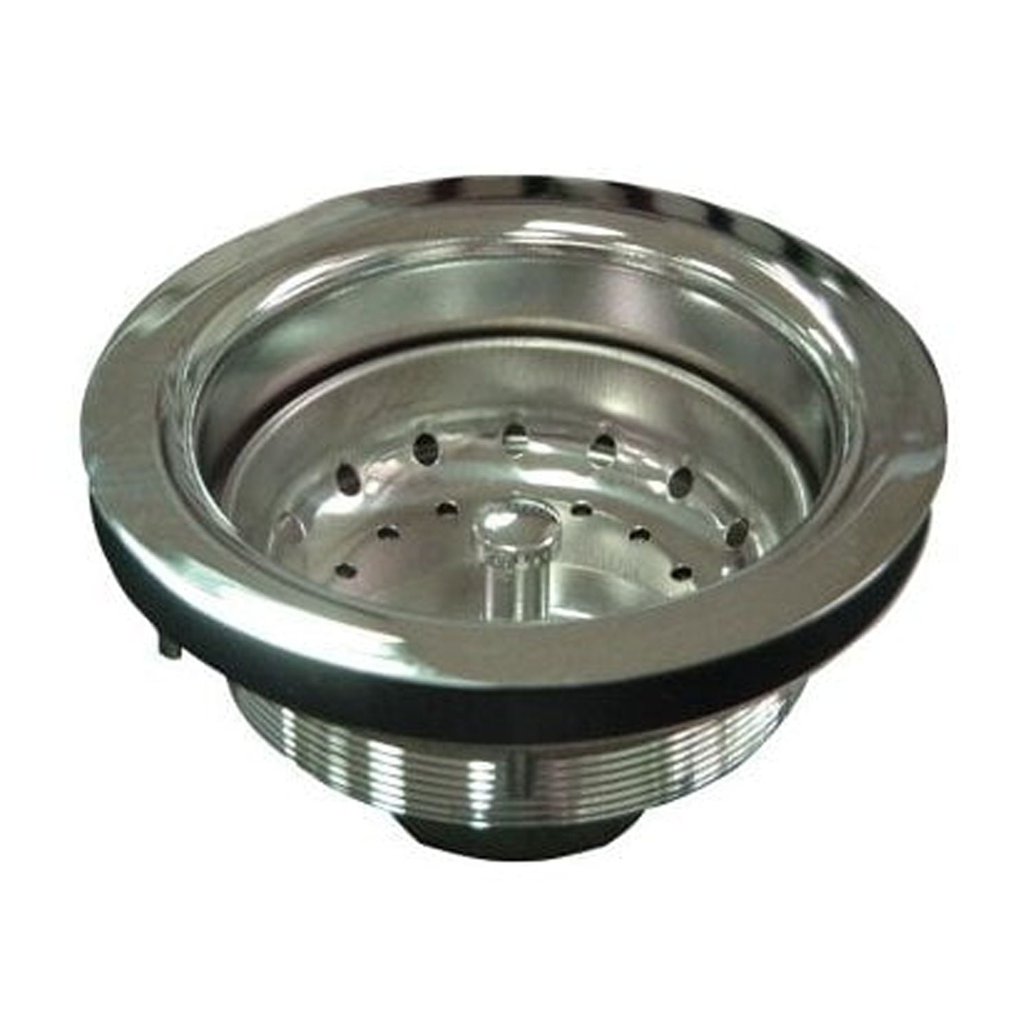BarclayKitchen Sink Drain 3 1/2