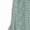 Dark Green, variant on Womens Summer Dresses Loose Fit V Neck Sleeveless Sundresses Beach Hawaiian Dress with Pockets White XXL