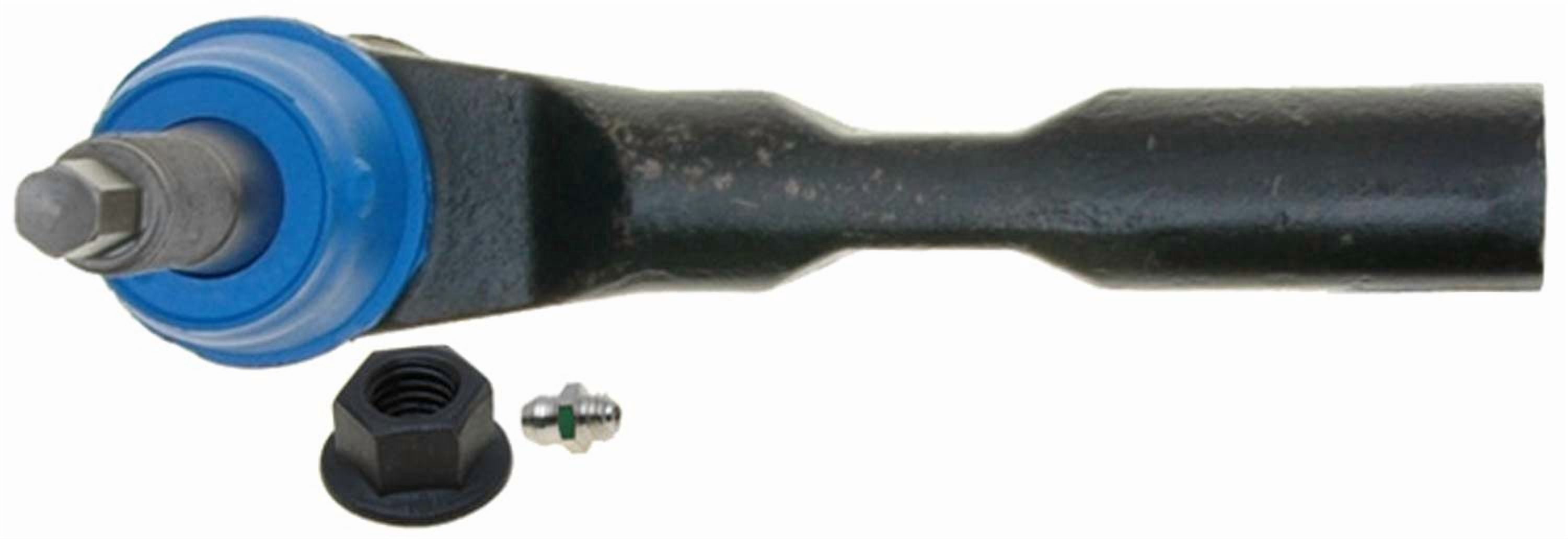 ACDelco 45A2355 Steering Tie Rod End
