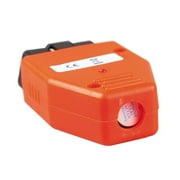 Easy Programming for Smart for Key Maker OBD 4D & 4C Chip OBD2 Device Easy 20s Quick Reset Tool for Key Programmer Secur