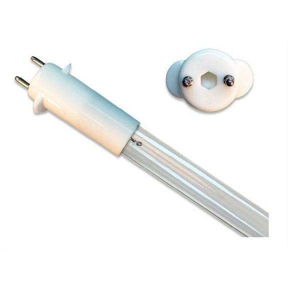 LP4570 Equivalent Lamp for Siemens