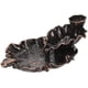 thumbnail image 1 of Quemadores de incienso soporte para varillas de cono cascada de aleación quemadores de incienso decoración de meditación budista adorno de aromaterapia fuente cascada de ANGGREK Otros, 1 of 8
