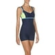thumbnail image 2 of Traje de baño Arena Venus Combi, 2 of 3