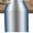 Lake blue, variant on nqOlkjepod Blue Grey Table Runner 72 Inches Long Farmhouse Dress Scarves, Gray Farmhouse Modern Rustic Dining Tablerunner for Coffee Table/Kitchen Island/Party Décor, 16" x 72"