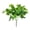 A, variant on Artificial Greenery Stems Leaves Bouquet Fillers for Arrangement, Shrub Bushes for Home Centerpiece Indoor Outdoor Garden Patio Porch