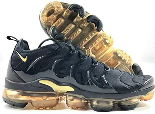vapormax plus youth