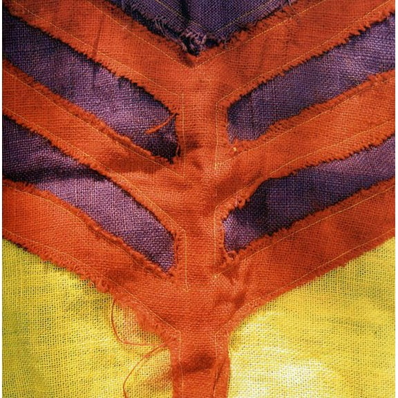 Yeah Yeah Yeahs - Show Your Bones - Music & Performance - CD