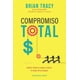thumbnail image 1 of GANDHI COMPROMISO TOTAL INSPIRE MOTIVE Y SAQUE Gandhi BRIAN TRACY, 1 of 2
