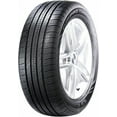 thumbnail image 3 of P225/45R17 GT Radial Champiro Touring A/S 91V SL Black Wall Tire, 3 of 6