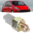 thumbnail image 1 of 225752, Interruptor De Luz De Marcha Atrás Fácil De Instalar Para Berlingo C15 C2 C3 C4, 1 of 7