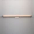 thumbnail image 2 of Maxim 52103SN 30 in. Rail Satin Nickel LED Bath Vanity Wall Light, 2 of 4