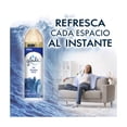 thumbnail image 3 of Aromatizante en aerosol Glade Odisea Azul 275 ml, 3 of 4