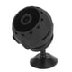 thumbnail image 4 of Mini Cámara MD30, Visión Nocturna Automática, Mini Cámara Wifi Gran Angular De 110 Grados Para Almacén Para Oficina, 4 of 7