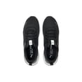 thumbnail image 3 of Tenis Hombre Deportivos Puma Electron E Ligeros Cómodos negro 28 Puma 43510, 3 of 6