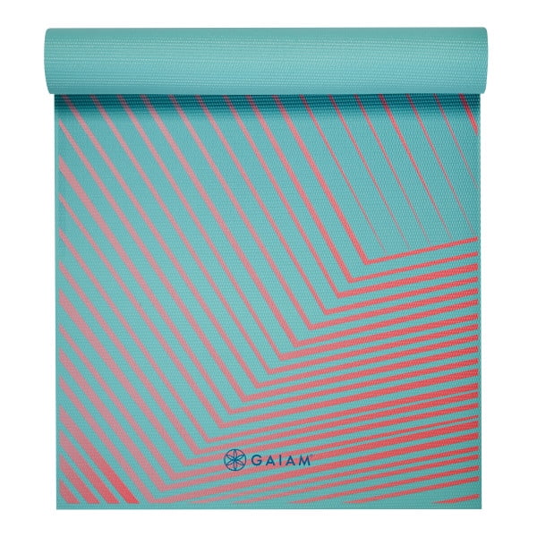 yoga mat walmart usa