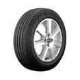 thumbnail image 1 of Llanta 205/50R17 YOKOHAMA AVID S34D 88V Yokohama  Avid S34D, 1 of 3