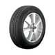 thumbnail image 1 of Llanta 205/50R17 YOKOHAMA AVID S34D 88V Yokohama  Avid S34D, 1 of 2