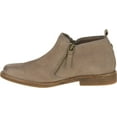 thumbnail image 6 of Hush Puppies Women's Mazin Cayto Nubuck Bootie, 6 of 7