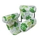 thumbnail image 1 of Piscina Inflable Flotación Flotante Silla Tumbona para Diversión (luz Arce) Verde, 1 of 9