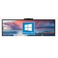 thumbnail image 2 of AOC CU34V5CW 34 inch WQHD Curved Ultrawide 100Hz Monitor, 2 of 3