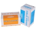 thumbnail image 1 of HONITANO Protective Perm Paper for Hair Perming Suitable for Barber Shop and Home Use, 1 of 8