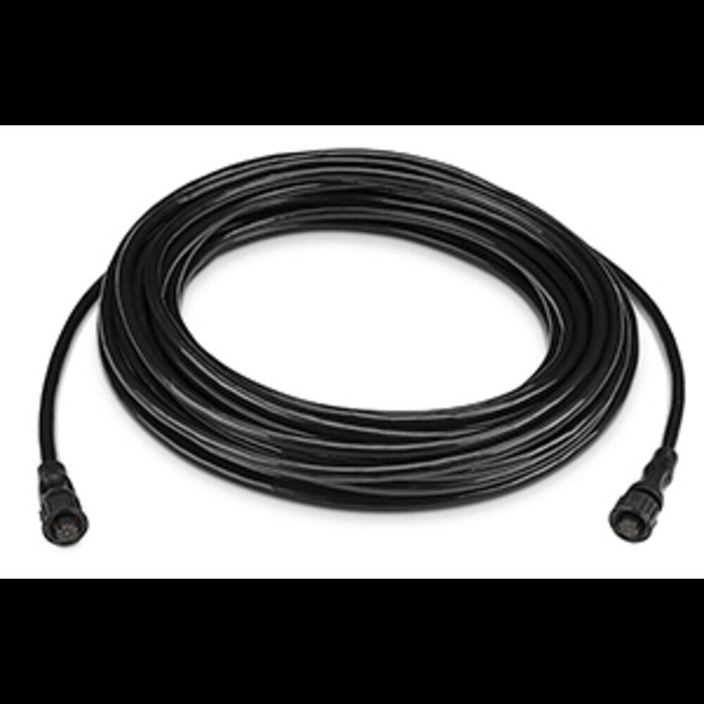 Garmin Marine Network Cables w/ Small Connector 12m
