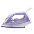 thumbnail image 3 of Centrifugadora Koblenz SCK-55 5.5kg + Plancha Ultra Keramik 1200W Vapor Vertical 2pz, 3 of 8