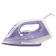 thumbnail image 3 of Centrifugadora Koblenz SCK-55 5.5kg + Plancha Ultra Keramik 1200W Vapor Vertical 2pz, 3 of 8