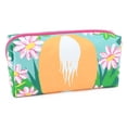 thumbnail image 3 of Pen + Gear Character Pencil Pouch with Pretty Pony Design, 3 of 6