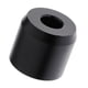 thumbnail image 1 of Sostenedor Del Soporte De Afeitar De Afeitar De Los Hombres Base De Afeitar Sunnimix Shaving Shaver Stand, 1 of 8