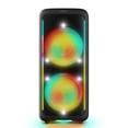 thumbnail image 1 of Bocina Philips Party Speaker Bluetooth Auracast y TWS TAX5000, 1 of 5