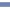 Chateau Blue, variant on Bali Brief Panty Underwear Panties Womens Ladies Passion Comfort Smoothing Soft